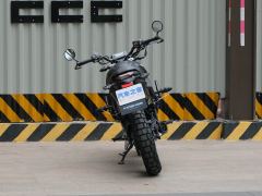 Kiden KD150-G - ფოტო 7