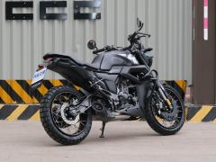 Kiden KD150-G - ფოტო 8