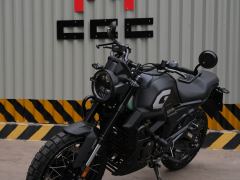Kiden KD150-G - ფოტო 9