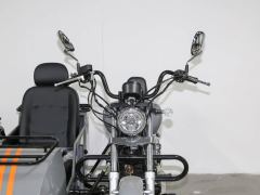 Dadiyingwang DD150B - ფოტო 10