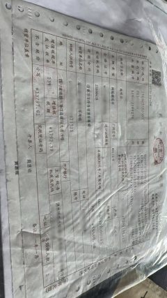 Wuyang Honda Sundiro CB190X - фото 6