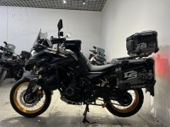 Voge DS525 500 cc - фото 5