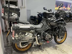 Voge DS525 500 cc - фото 6