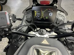 Voge DS525 500 cc - фото 7