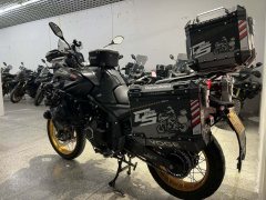 Voge DS525 500 cc - фото 8