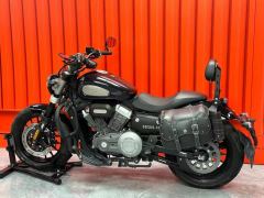 Benda Challenger 300 - ფოტო 6