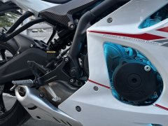 Kayo 450RR - фото 7