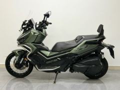 Zontes 368G - ფოტო 5
