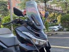 Voge SR250GT - photo 1