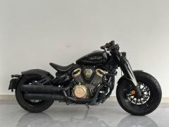 Benda Napoleon 450 - ფოტო 2