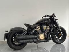 Benda Napoleon 450 - ფოტო 3