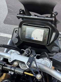 Kayo 525X 500 cc - photo 8