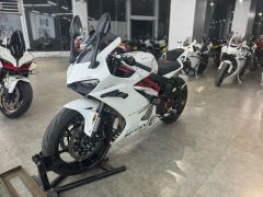 Kayo 450RR - ფოტო 1