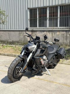 Benda LFC700 Liaoliao - ფოტო 2
