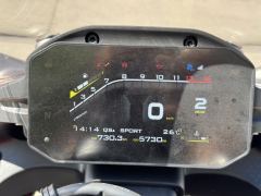 Voge RR500S - ფოტო 5