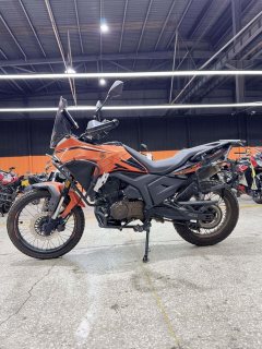 Kevin Finder T250X - ფოტო 4