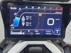 Zontes 368G - ფოტო 6