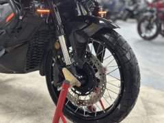 Zontes 368G - ფოტო 9