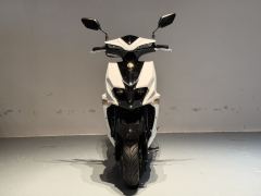 SYM JET SL 150 cc - ფოტო 2