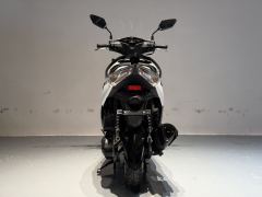 SYM JET SL 150 cc - ფოტო 5