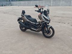 Zontes 368G - фото 1