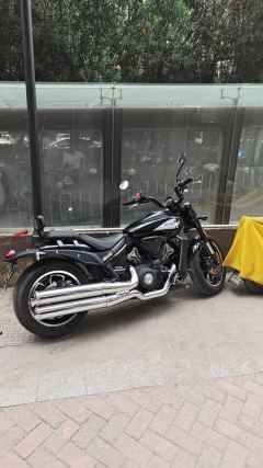 Gaojin Thor650 - ფოტო 4