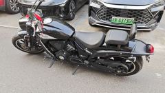 Gaojin Thor650 - ფოტო 5