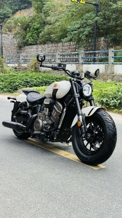 Benda Limestone 707 700 cc - ფოტო 1