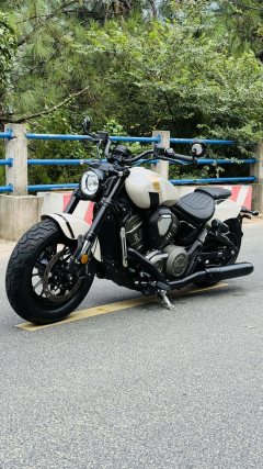 Benda Limestone 707 700 cc - ფოტო 4
