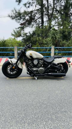 Benda Limestone 707 700 cc - ფოტო 5