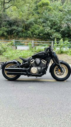 Benda Napoleon 450 - photo 3