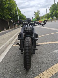 Benda Napoleon 250 - photo 3