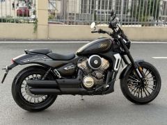 Kayo 625V Lancer 600 cc - photo 3
