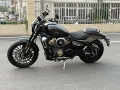 Kayo 625V Lancer 600 cc - photo 6