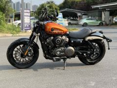 Benda Chinchilla 250 - photo 5