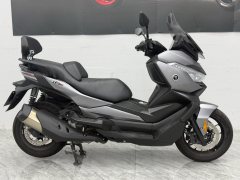 Voge SR4 Max 350 cc - ფოტო 6