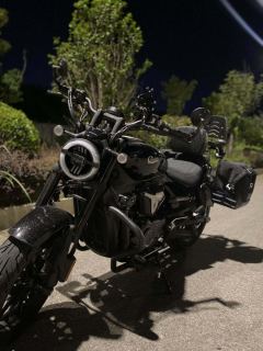 Cyclone AQS250 - photo 1