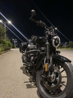 Cyclone AQS250 - photo 2