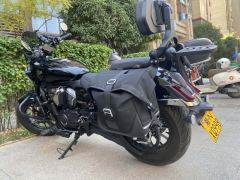 Cyclone AQS250 - photo 3