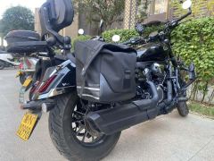 Cyclone AQS250 - photo 4