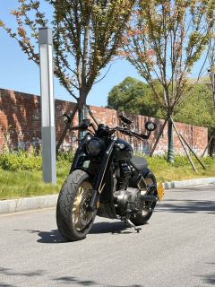 Benda Napoleon 450 - photo 3