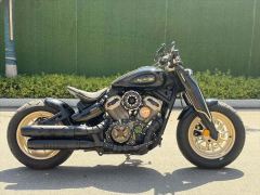 Benda Napoleon 450 - photo 6