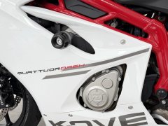 Kayo 450RR - фото 8