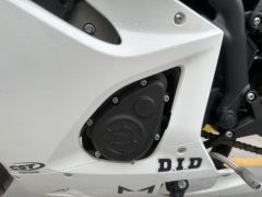 Kayo 450RR - ფოტო 8