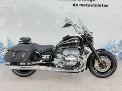 BMW R 18 1800 cc - photo 2