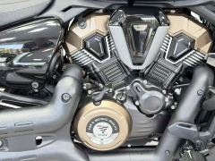 Voge CU625 600 cc - ფოტო 8