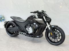Benda LFC700 Liaoliao - photo 1