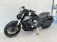 Benda LFC700 Liaoliao - photo 2