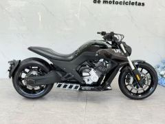 Benda LFC700 Liaoliao - photo 3