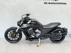 Benda LFC700 Liaoliao - photo 4